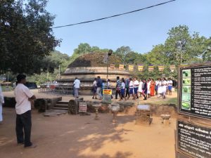 கல்விச்சுற்றுலா